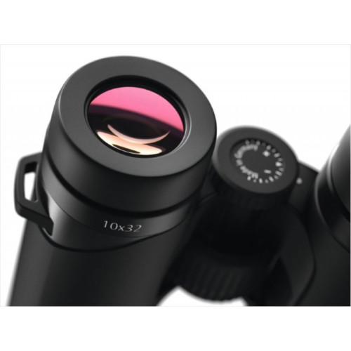 Бинокль Carl Zeiss Victory SF 8x32