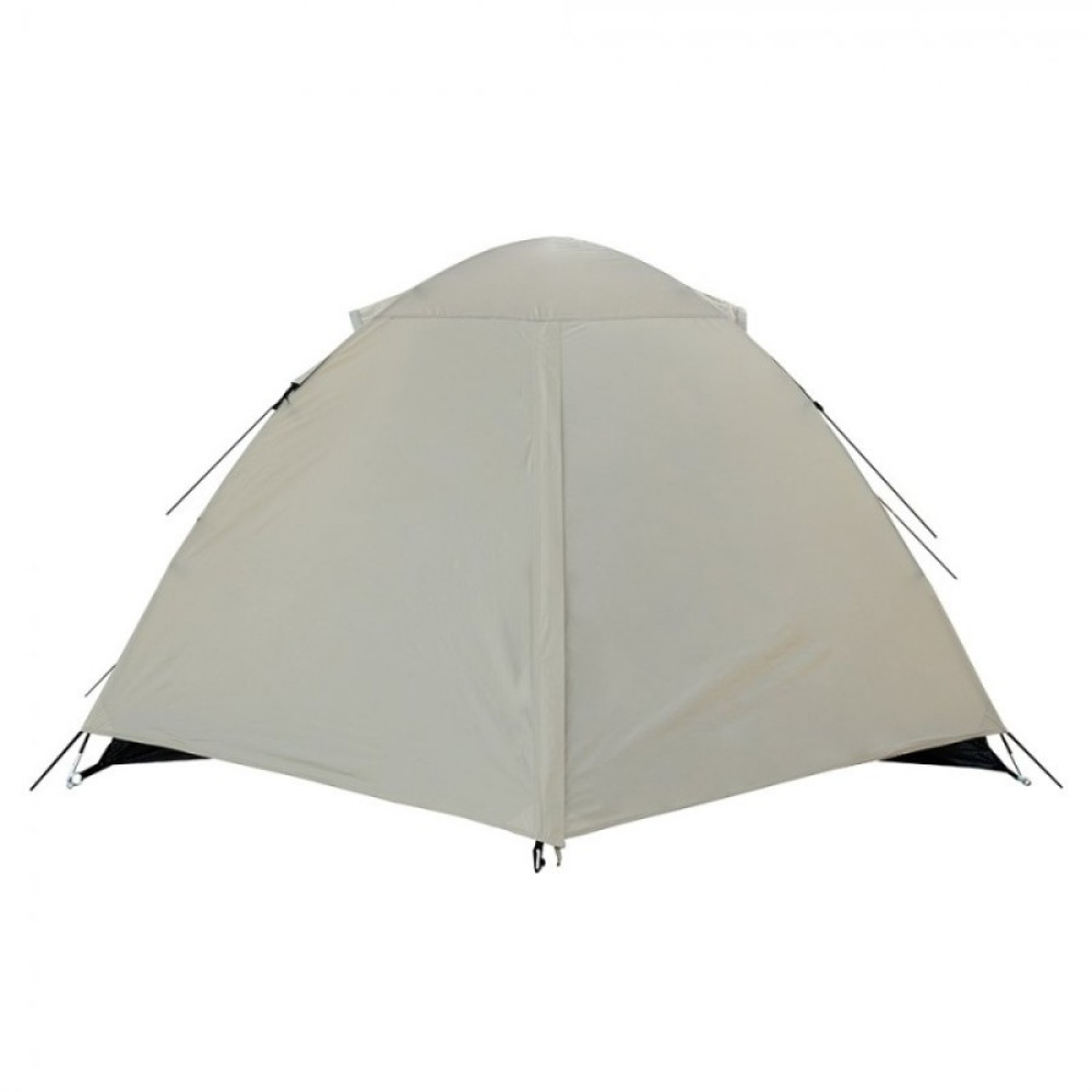 Палатка Tramp Lite Wonder 2 (песочный)