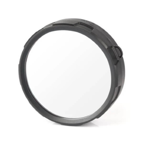 Фильтр Olight DT20