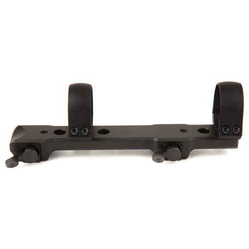 Быстросъемный кронштейн MAK с кольцами 25,4 мм для Sauer 303(5074-26133)