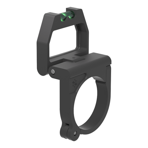 Кольцо-увеличитель Vector Optics для турели 34мм