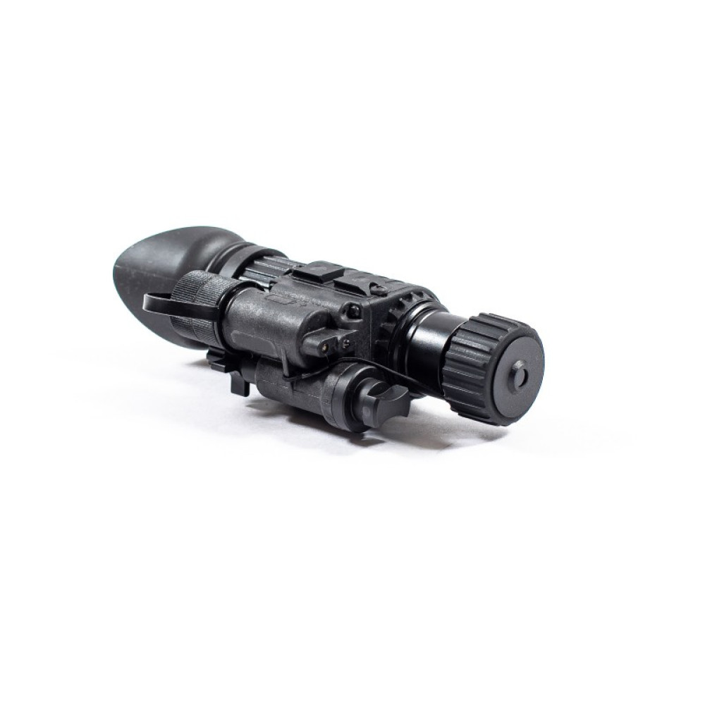 Монокуляр ночного видения Катод МНВ-СP-2+/1x-HR-A