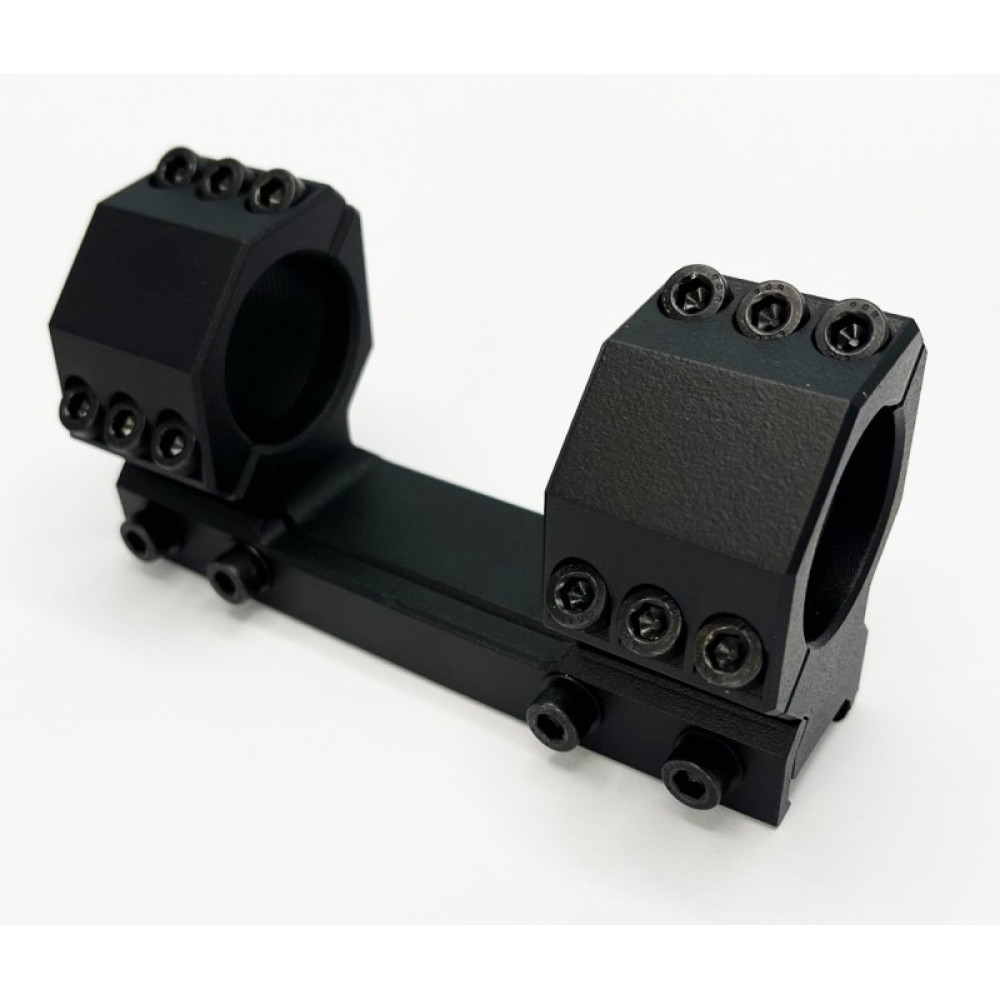 Моноблок 30мм 0МОА высота 20мм