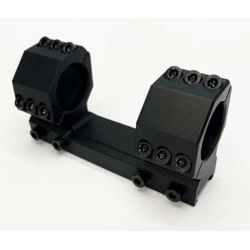 Моноблок 30мм 0МОА высота 20мм