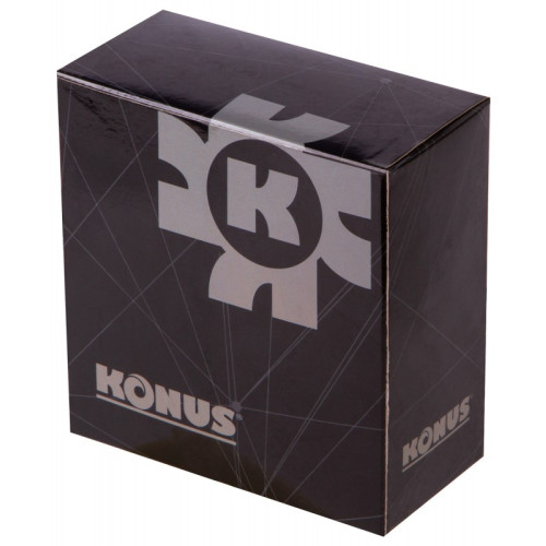 Бинокль Konus Patrol 10x26