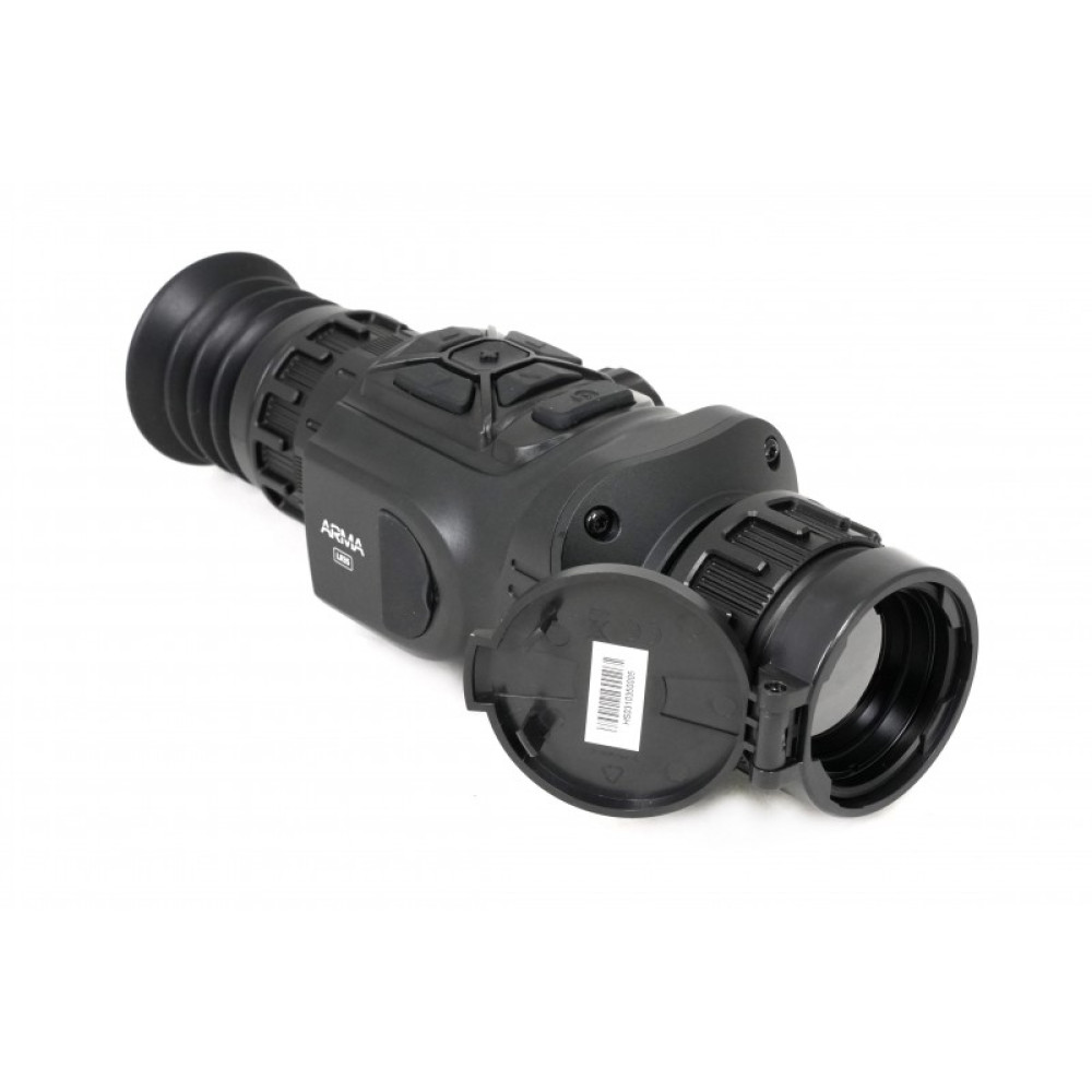 Тепловизионный прицел Arkon Arma LR35