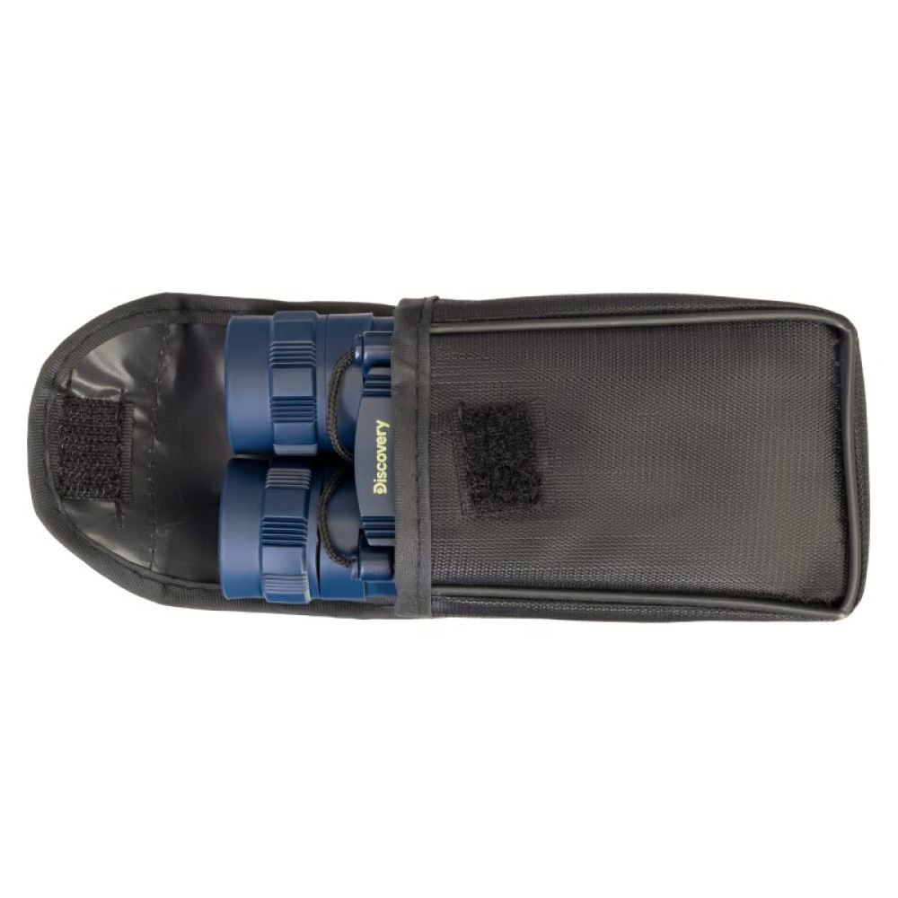 Бинокль Discovery Basics BB 8x21
