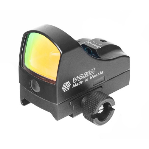 Коллиматорный прицел Пилад P1x20 М