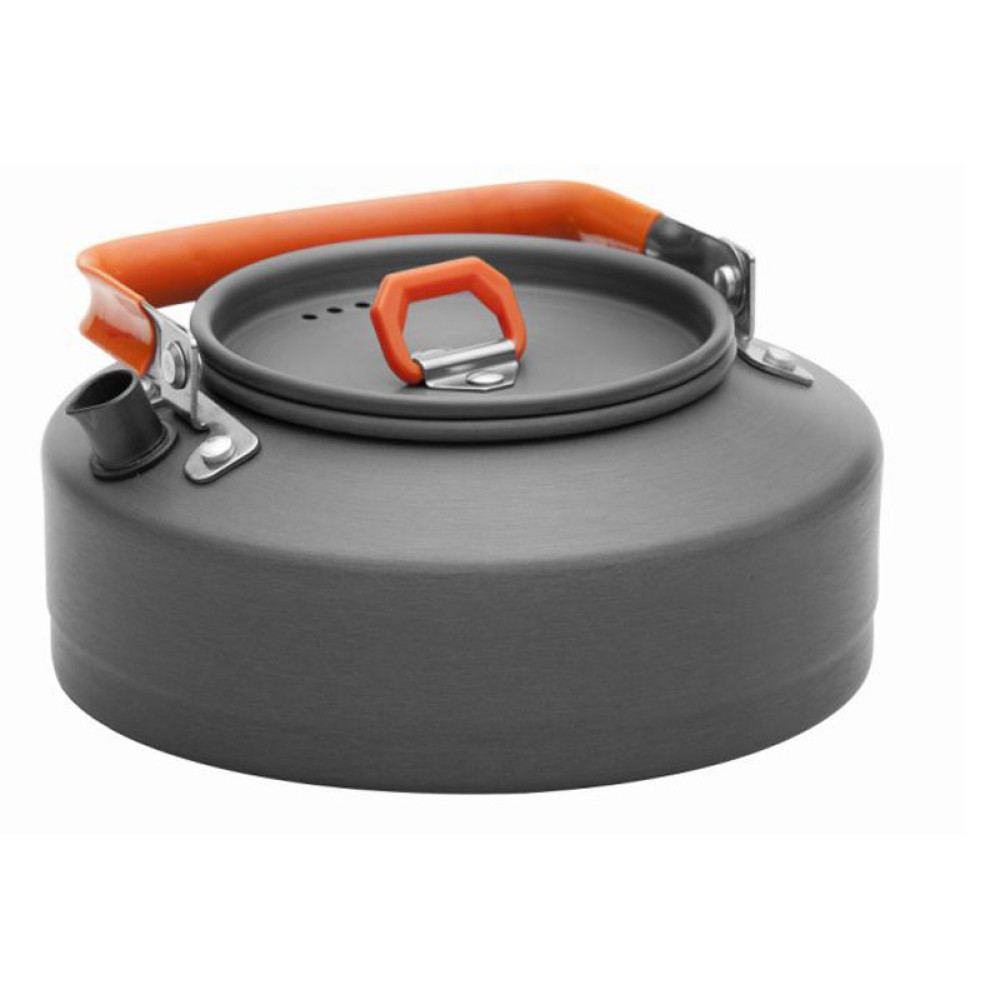 Туристический чайник FireMaple Feast t3