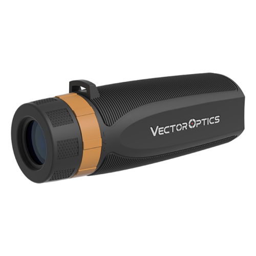 Монокуляр Vector Optics Forester 8x32