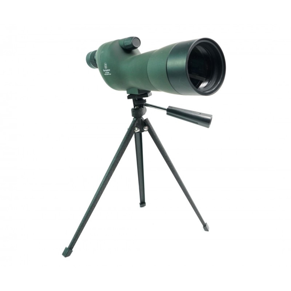 Зрительная труба Navigator 20-60x60