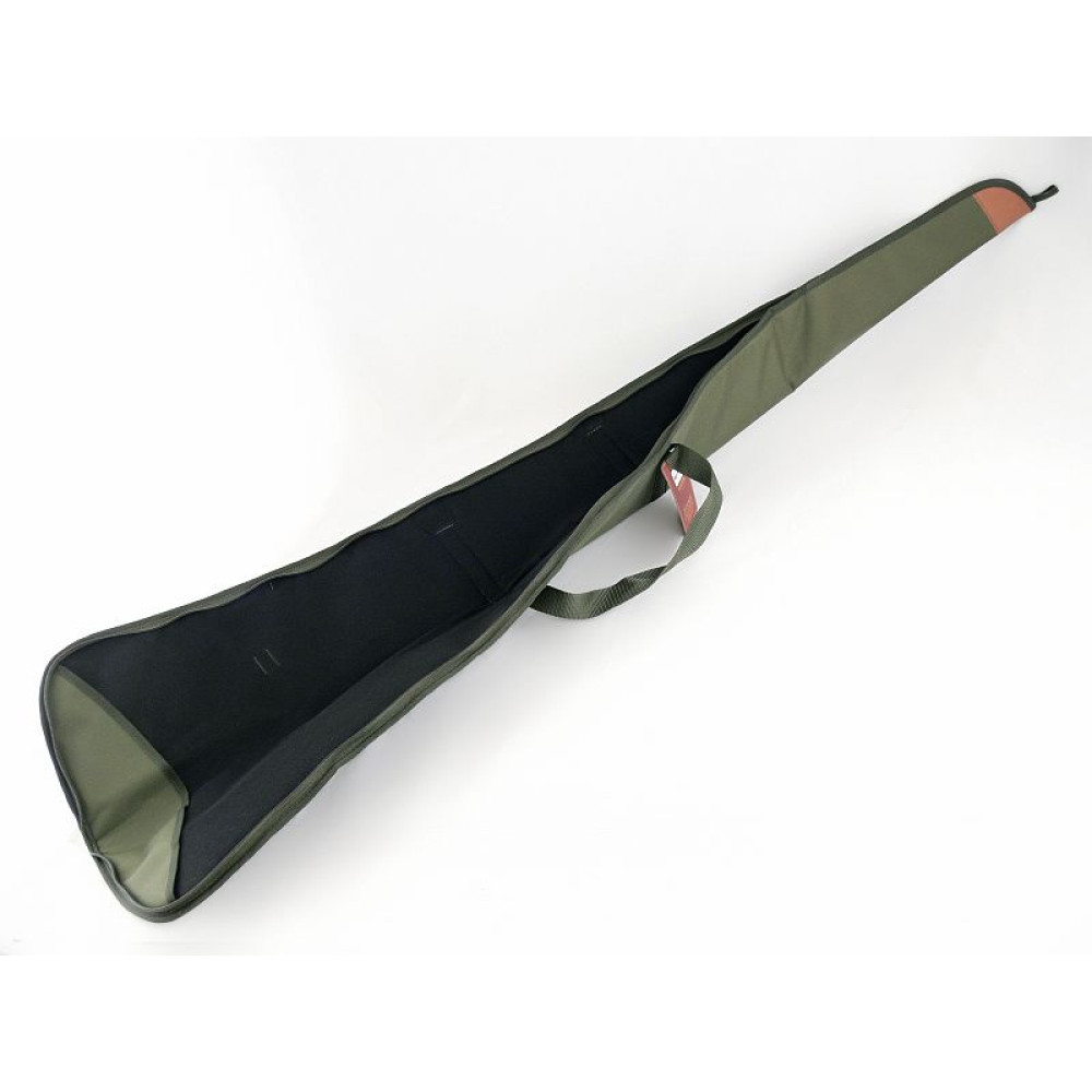 Чехол Vektor для МЦ-21-12 и аналогов, 135см