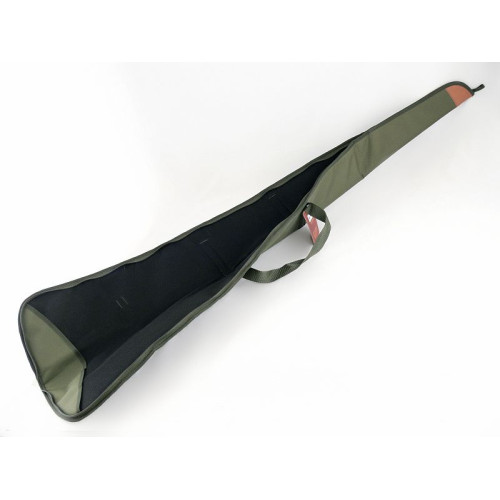 Чехол Vektor для МЦ-21-12 и аналогов, 135см