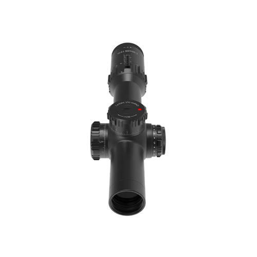 Оптический прицел Artelv CRS 1-10x28 FFP