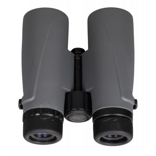 Бинокль Levenhuk Karma PLUS 12x42