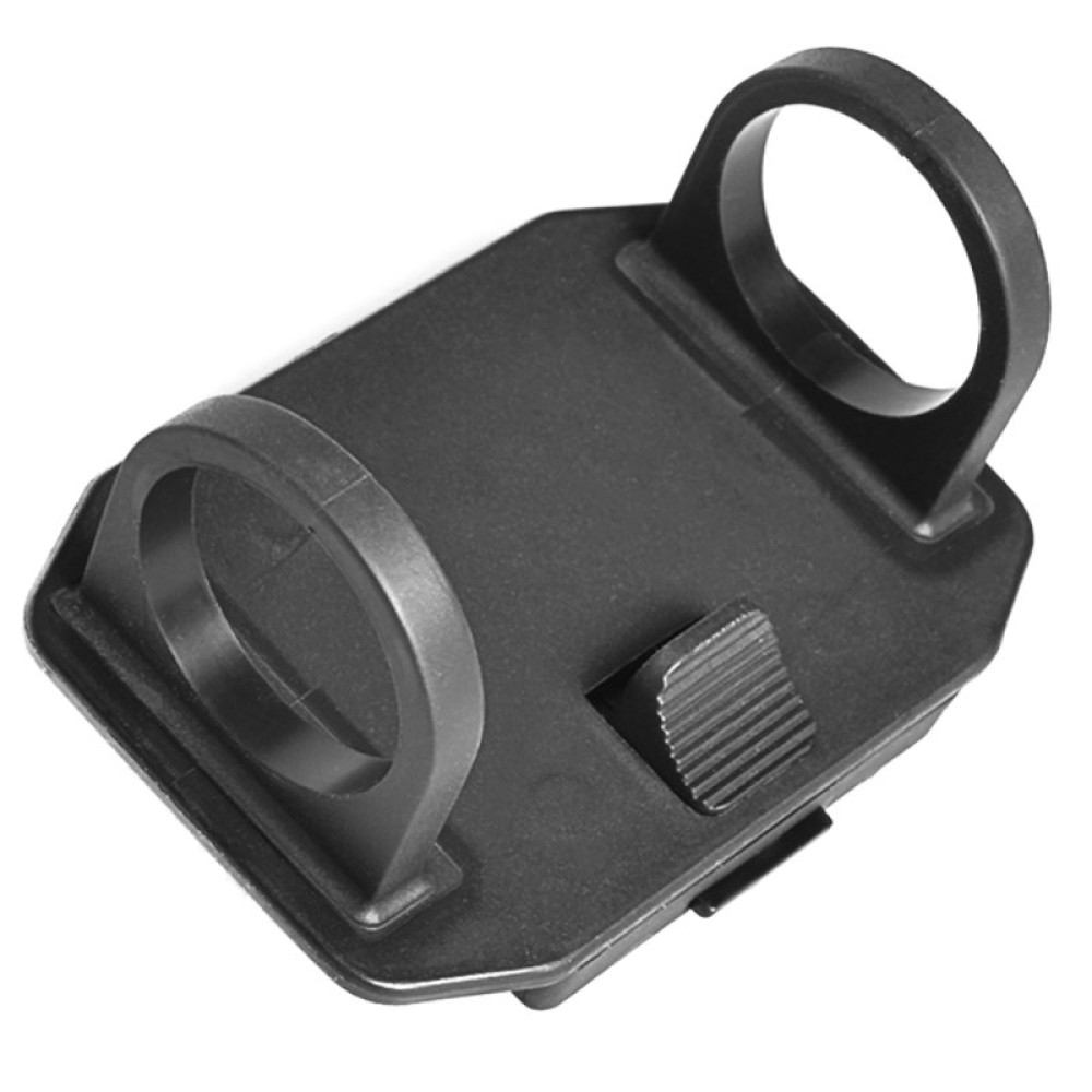 Кронштейн для Nitecore HC60/65