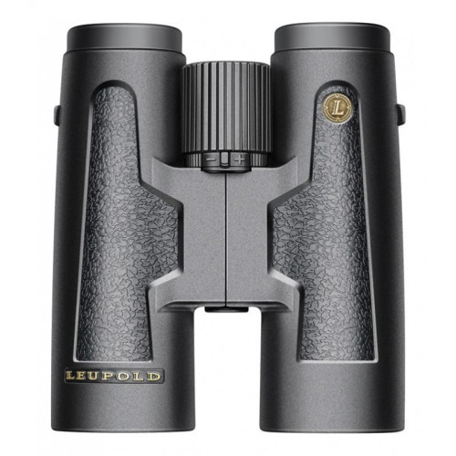 Бинокль Leupold BX-2 Acadia 10x42 Roof, черный, Черный