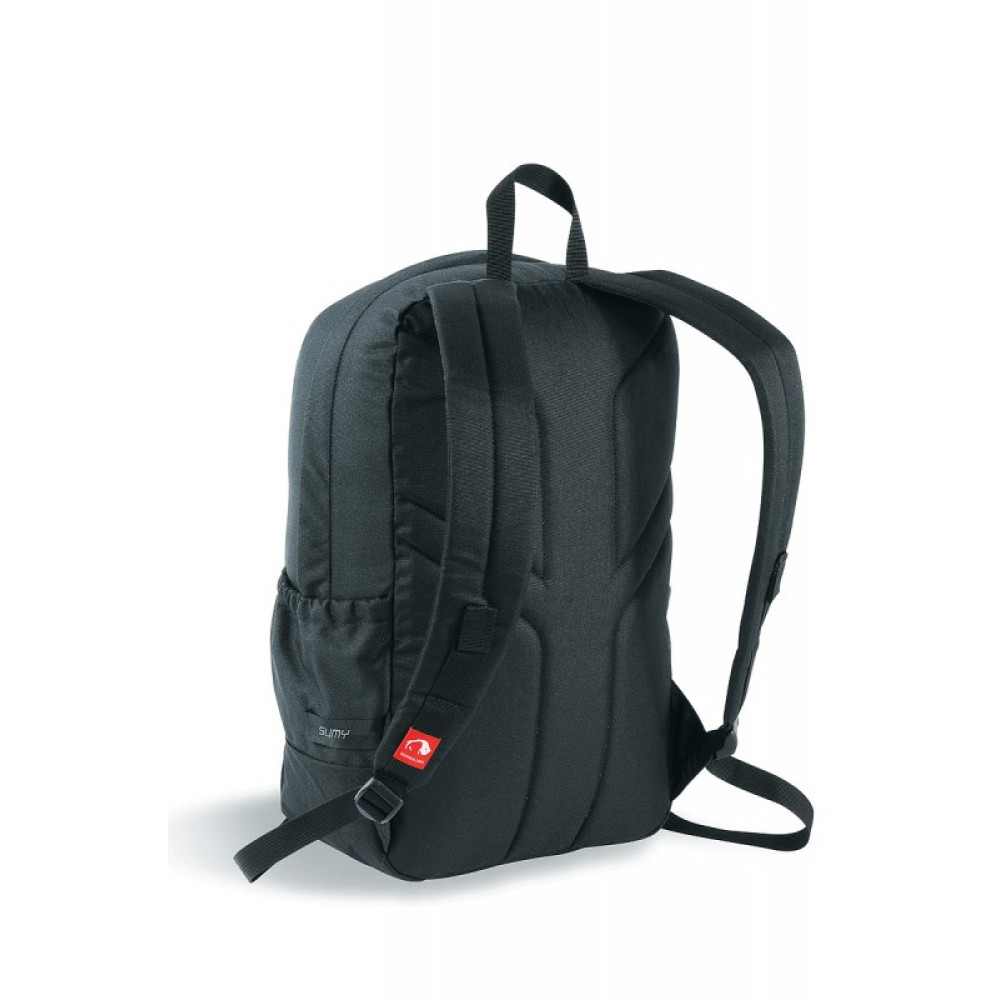 Городской рюкзак Tatonka Sumy
