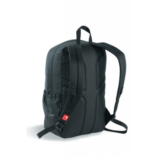 Городской рюкзак Tatonka Sumy