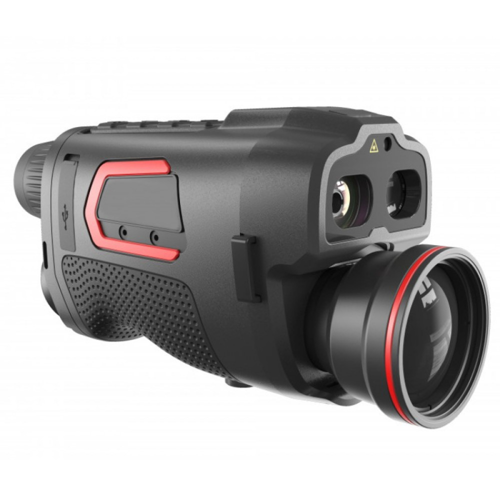 Мультиспектральный монокуляр EATECH SL650