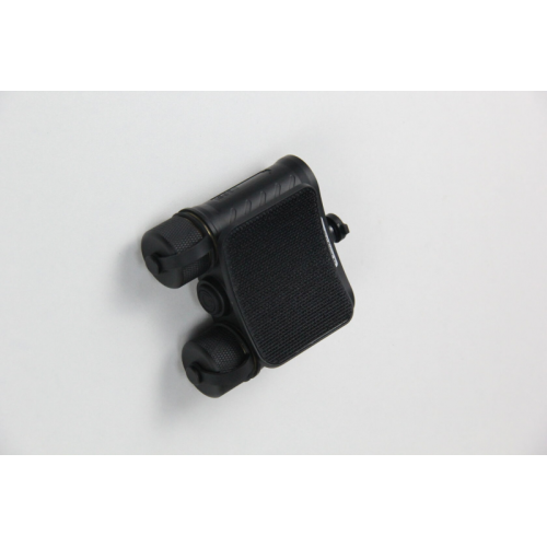 Тепловизионная насадка для монокуляра Longot KE5