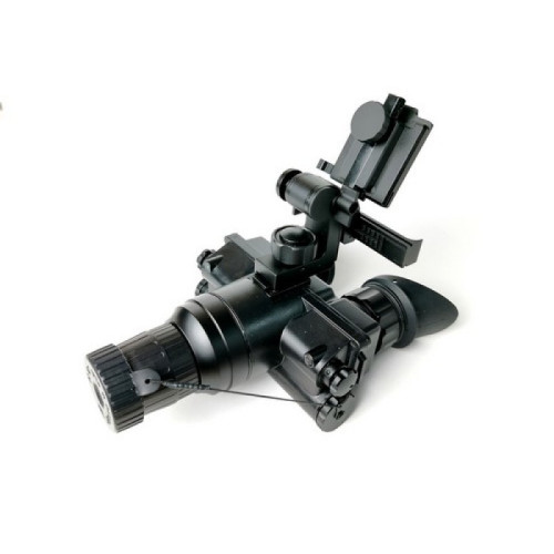 Очки ночного видения Arkon NVD G2