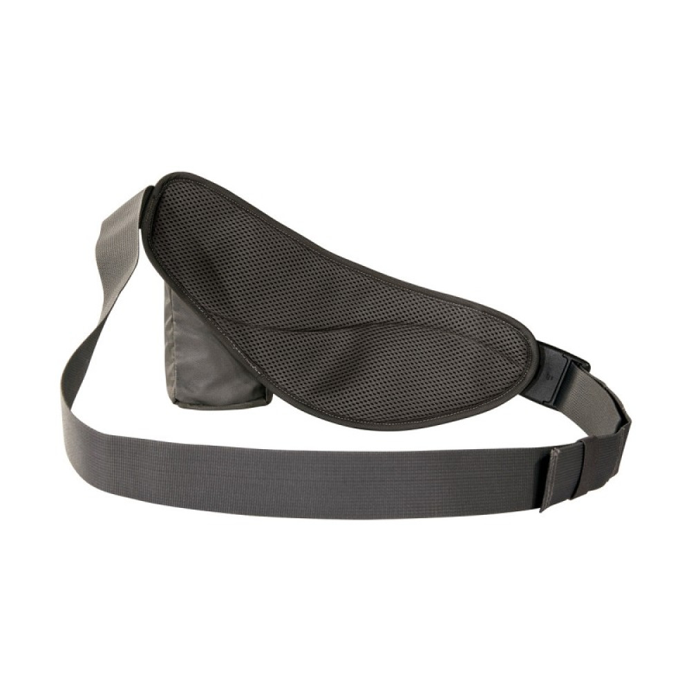 Поясная сумка Tatonka Hip Bottle Single