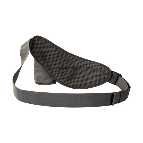 Поясная сумка Tatonka Hip Bottle Single