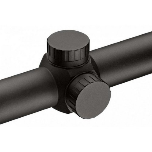 Оптический прицел Leupold VX-Freedom 1.5-4x20, без подсветки, сетка Pig-Plex