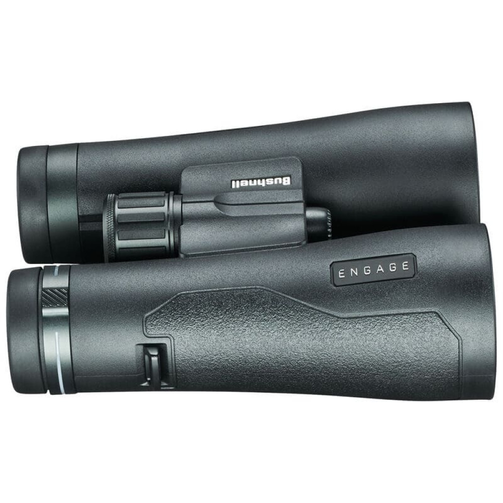 Бинокль Bushnell Engage 12x50
