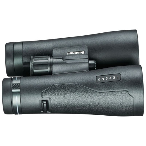 Бинокль Bushnell Engage 12x50