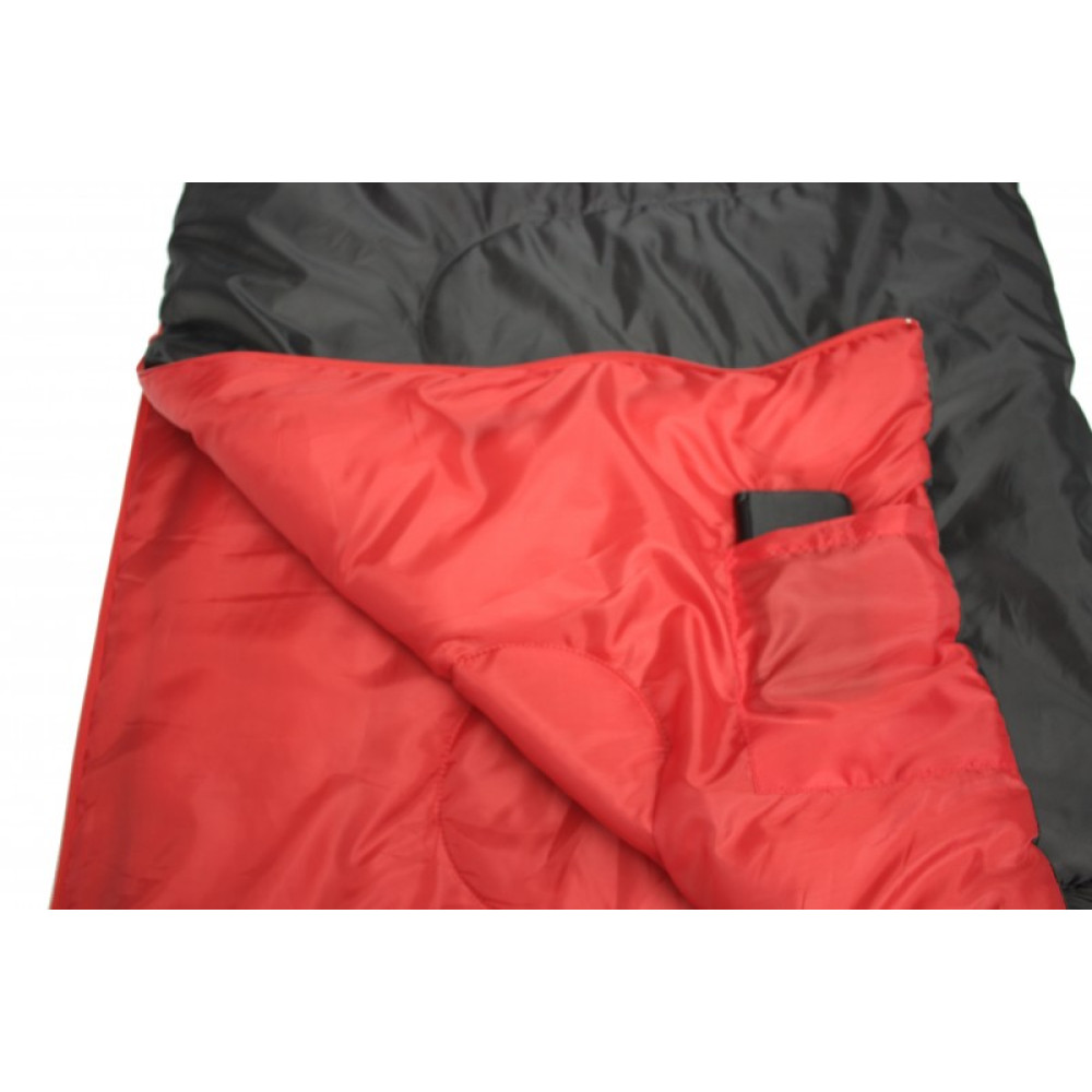 Спальный мешок High Peak Ranger