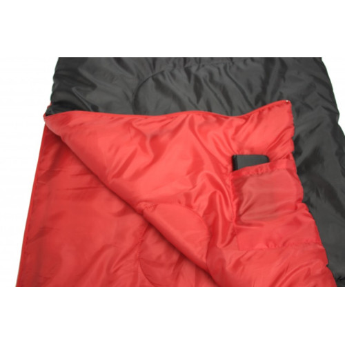 Спальный мешок High Peak Ranger