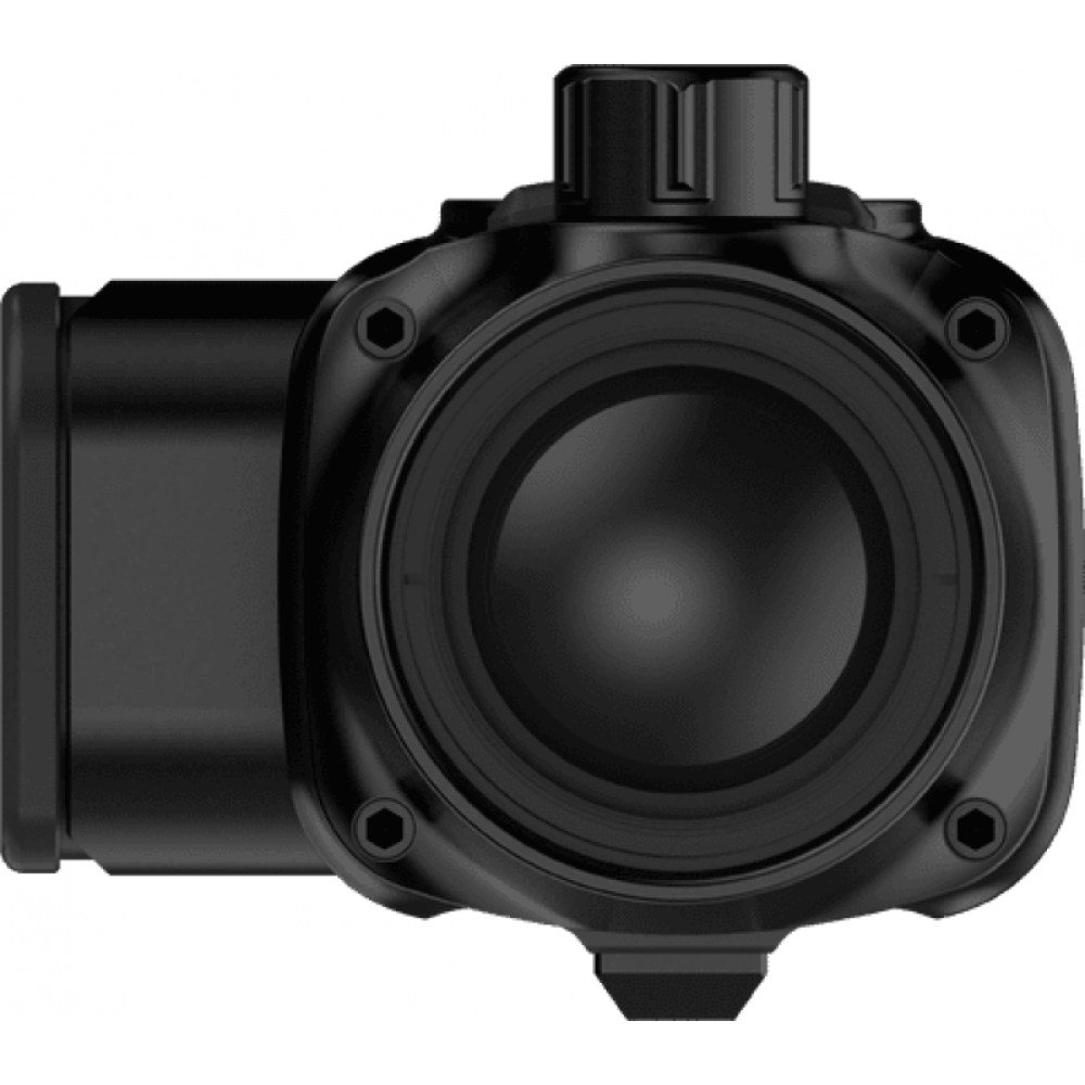 Тепловизионный прицел RikaNV Lesnik 325