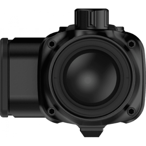 Тепловизионный прицел RikaNV Lesnik 325