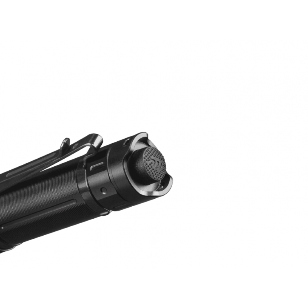 Фонарь Fenix LD30bi, LUMINUS SST40 LED