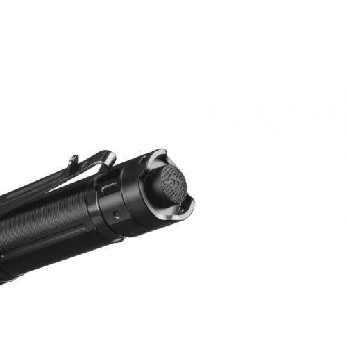 Фонарь Fenix LD30bi, LUMINUS SST40 LED