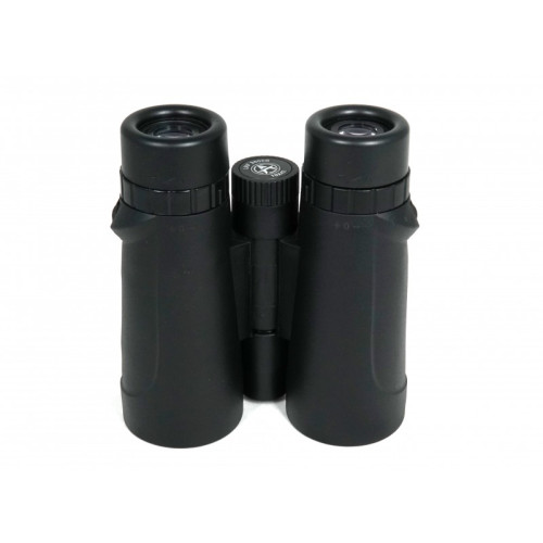 Лазерный дальномер Arkon 10x42 LRF 3000