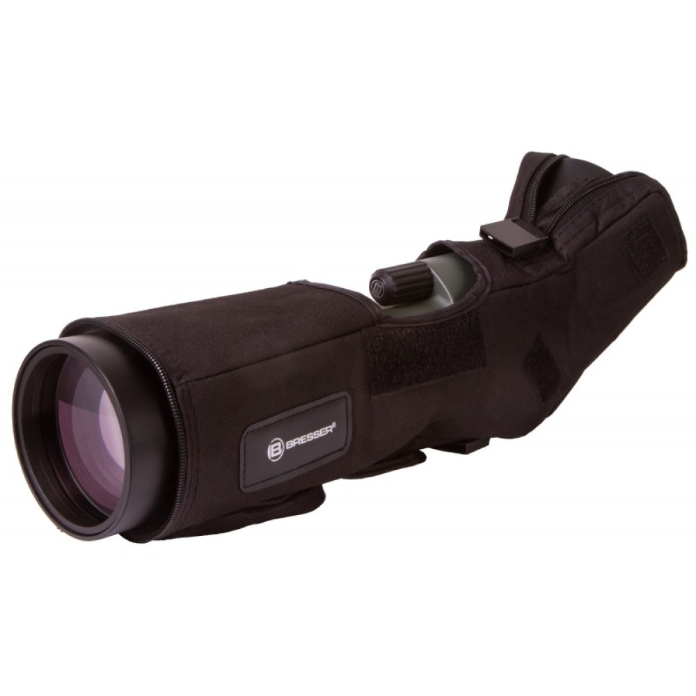 Зрительная труба Bresser Condor 20-60x85