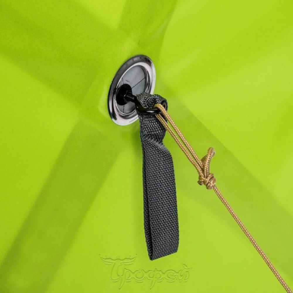 Шатер Helios Solano HS-1503-GG