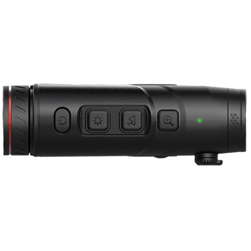 Тепловизионный монокуляр Guide TD431