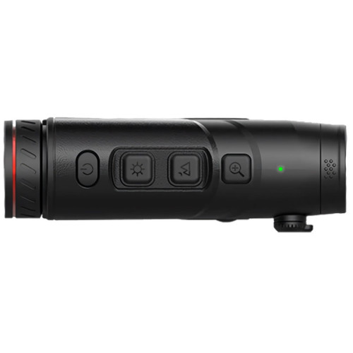 Тепловизионный монокуляр Guide TD431