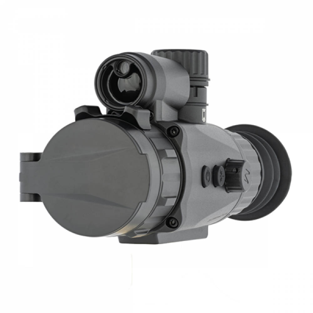 Тепловизионный прицел Artelv Electron 2.9x 50мм 640x512 LRF