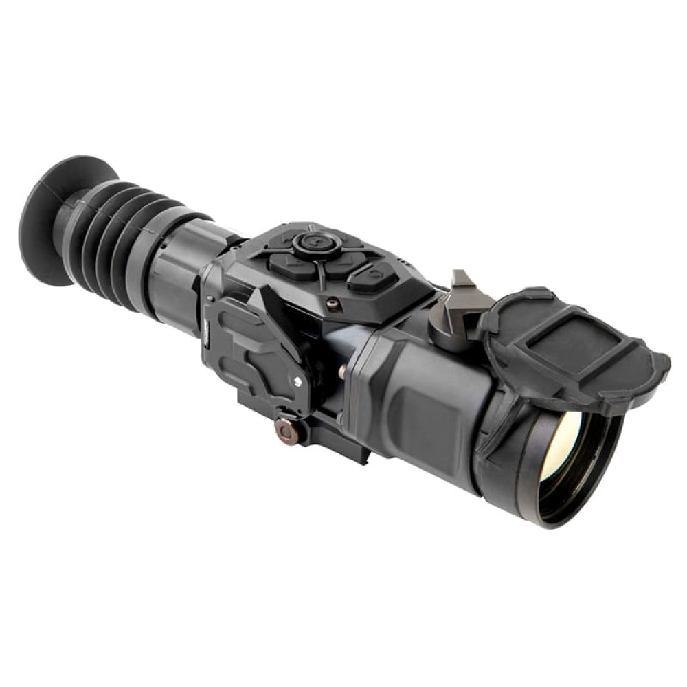 Тепловизионный прицел Инфратех Протей (2ИТ-615В)