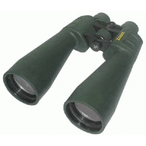 Бинокль STURMAN 12-36х70