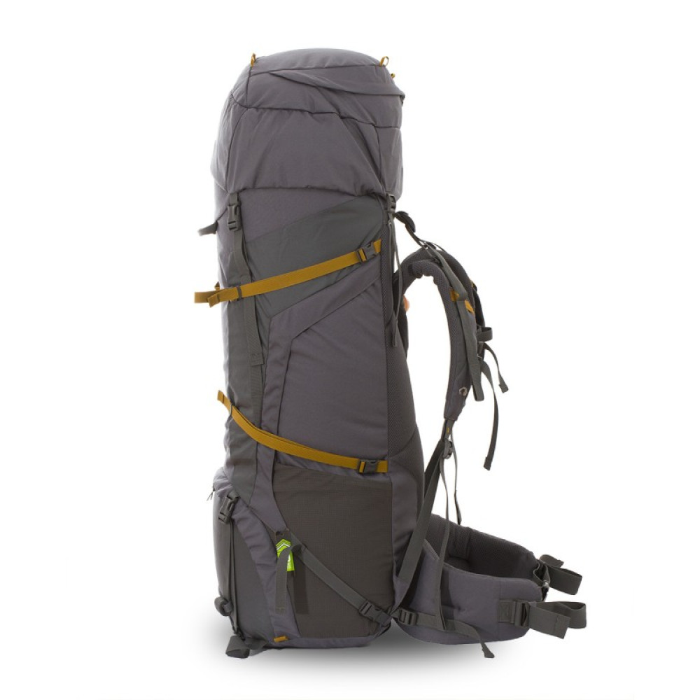 Рюкзак туристический Tatonka Lago 100+15