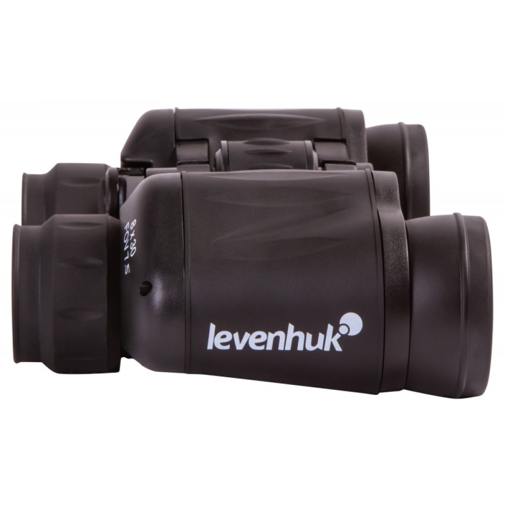 Бинокль Levenhuk Atom 8x30