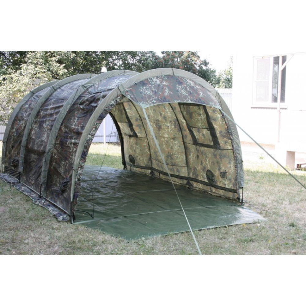 Палатка Tengu Mark 62t