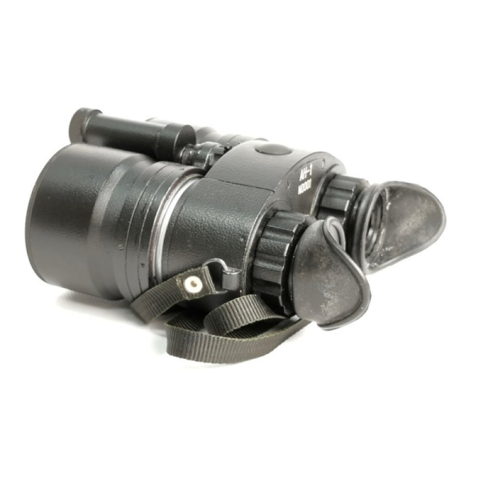 Ночной бинокль АН-1(БНВ-5х)