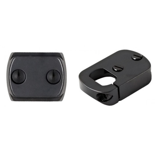 Основание для поворотного кронштейна MAK Heym SR30